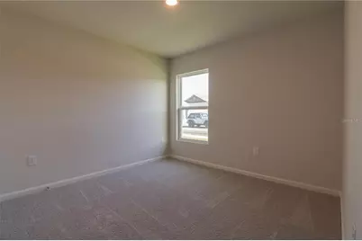 2359 NW 22nd Court, Ocala, FL 34475 - Photo 15