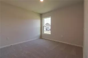 2359 NW 22nd Ct, Ocala, FL 34475 - Photo 15