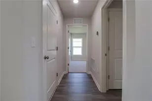 2359 NW 22nd Ct, Ocala, FL 34475 - Photo 7