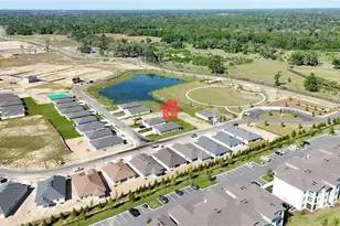 2359 NW 22nd Ct, Ocala, FL 34475 - Photo 19