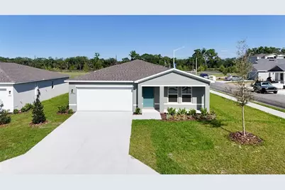 2359 NW 22nd Court, Ocala, FL 34475 - Photo 1