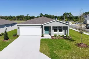 2359 NW 22nd Ct, Ocala, FL 34475 - Photo 1