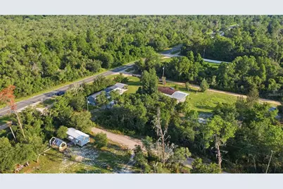 Tbd NE 235th Street, Fort Mc Coy, FL 32134 - Photo 5