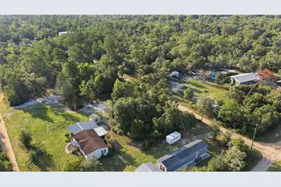 Tbd NE 235th Street, Fort Mc Coy, FL 32134 - Photo 9