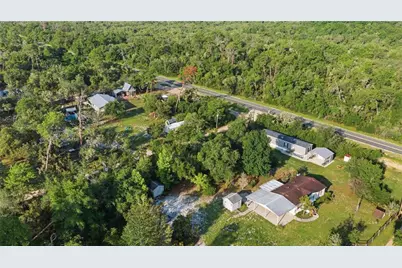 Tbd NE 235th Street, Fort Mc Coy, FL 32134 - Photo 7