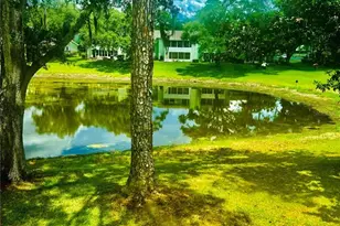 625 Midway Dr, Ocala, FL 34472 - Photo 7