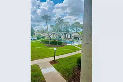625 Midway Drive #B, Ocala, FL 34472 - Photo 21