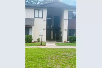 625 Midway Drive #B, Ocala, FL 34472 - Photo 1