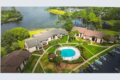 625 Midway Drive #B, Ocala, FL 34472 - Photo 23