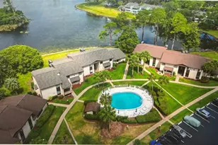 625 Midway Dr, Ocala, FL 34472 - Photo 23