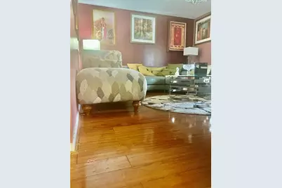 625 Midway Drive #B, Ocala, FL 34472 - Photo 9