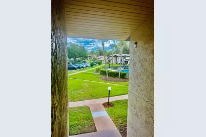625 Midway Drive #B, Ocala, FL 34472 - Photo 3