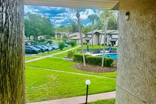 625 Midway Dr, Ocala, FL 34472 - Photo 3