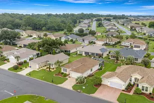 12503 SE 94th Ct, Summerfield, FL 34491 - Photo 3