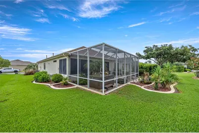 12503 SE 94th Court, Summerfield, FL 34491 - Photo 35