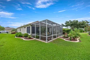 12503 SE 94th Ct, Summerfield, FL 34491 - Photo 35