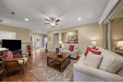 12503 SE 94th Court, Summerfield, FL 34491 - Photo 7