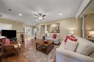 12503 SE 94th Ct, Summerfield, FL 34491 - Photo 7