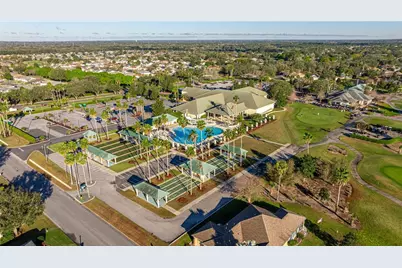 12503 SE 94th Court, Summerfield, FL 34491 - Photo 73