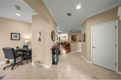 12503 SE 94th Court, Summerfield, FL 34491 - Photo 5