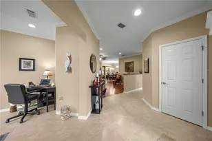 12503 SE 94th Ct, Summerfield, FL 34491 - Photo 5