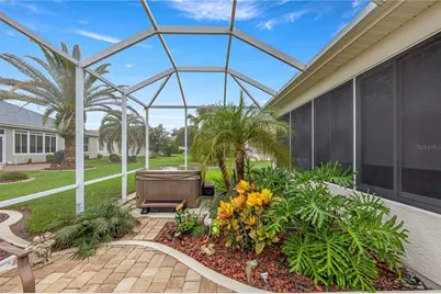 12503 SE 94th Court, Summerfield, FL 34491 - Photo 37
