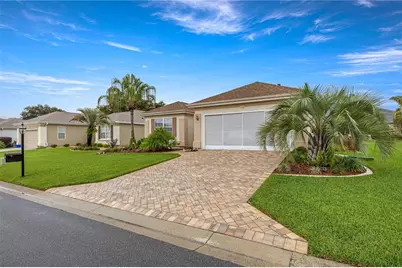 12503 SE 94th Court, Summerfield, FL 34491 - Photo 29