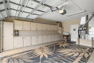 12503 SE 94th Court, Summerfield, FL 34491 - Photo 39