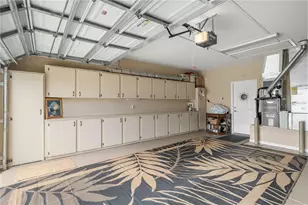 12503 SE 94th Ct, Summerfield, FL 34491 - Photo 39