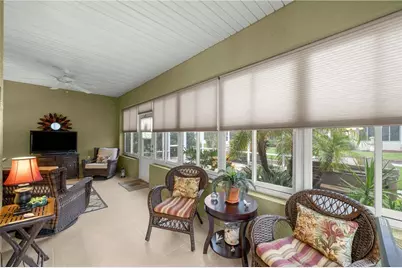 12503 SE 94th Court, Summerfield, FL 34491 - Photo 25