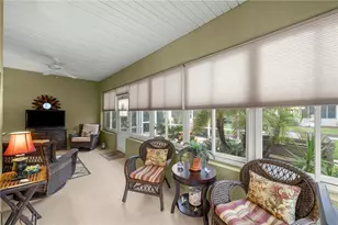 12503 SE 94th Ct, Summerfield, FL 34491 - Photo 25