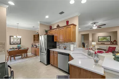 12503 SE 94th Court, Summerfield, FL 34491 - Photo 11