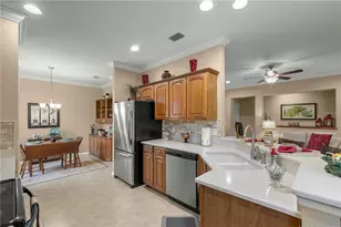 12503 SE 94th Ct, Summerfield, FL 34491 - Photo 11