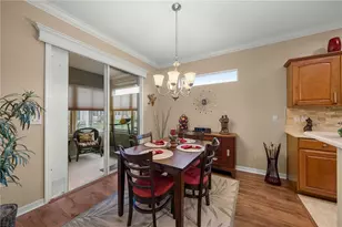 12503 SE 94th Ct, Summerfield, FL 34491 - Photo 9