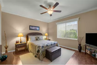 12503 SE 94th Court, Summerfield, FL 34491 - Photo 17