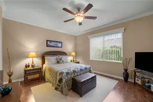 12503 SE 94th Ct, Summerfield, FL 34491 - Photo 17
