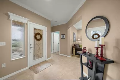 12503 SE 94th Court, Summerfield, FL 34491 - Photo 15