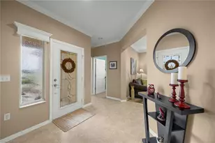 12503 SE 94th Ct, Summerfield, FL 34491 - Photo 15