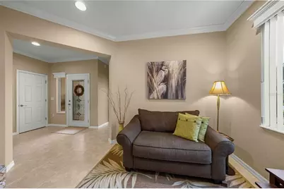 12503 SE 94th Court, Summerfield, FL 34491 - Photo 21