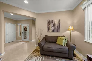 12503 SE 94th Ct, Summerfield, FL 34491 - Photo 21