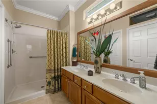 12503 SE 94th Ct, Summerfield, FL 34491 - Photo 19