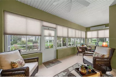 12503 SE 94th Court, Summerfield, FL 34491 - Photo 27