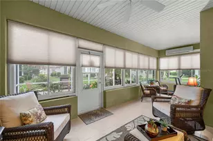 12503 SE 94th Ct, Summerfield, FL 34491 - Photo 27