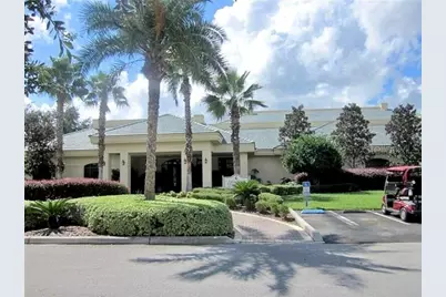 12503 SE 94th Court, Summerfield, FL 34491 - Photo 55
