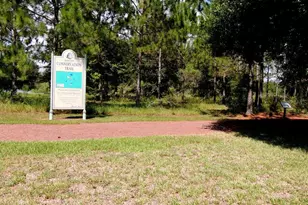 12503 SE 94th Ct, Summerfield, FL 34491 - Photo 59