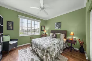 12503 SE 94th Ct, Summerfield, FL 34491 - Photo 23