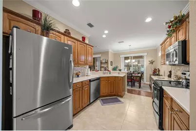 12503 SE 94th Court, Summerfield, FL 34491 - Photo 13