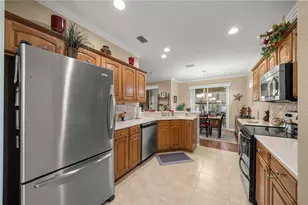 12503 SE 94th Ct, Summerfield, FL 34491 - Photo 13