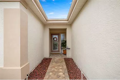 12503 SE 94th Court, Summerfield, FL 34491 - Photo 31