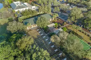 12503 SE 94th Ct, Summerfield, FL 34491 - Photo 63